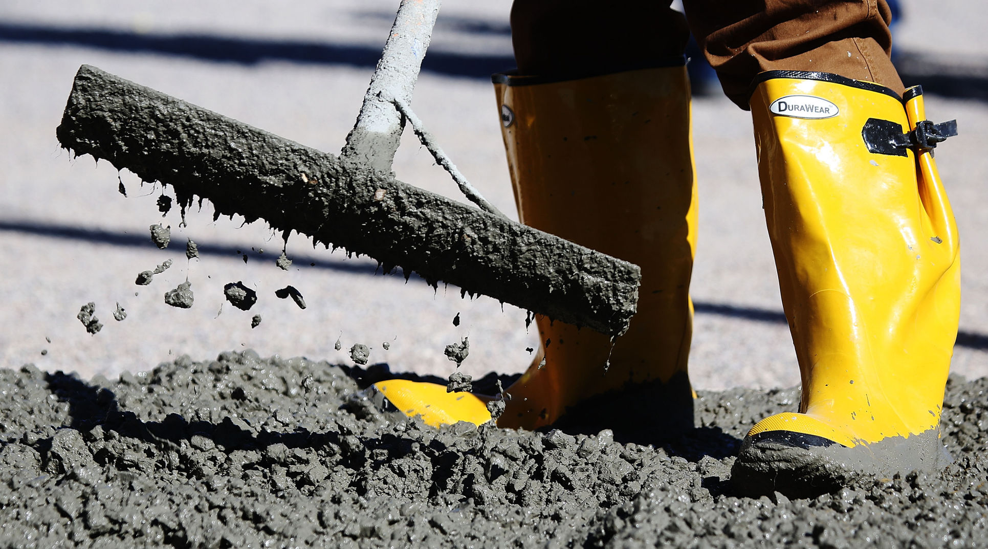 Southern Arizona Construction Career Days